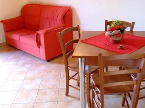 Casale Vacanze Siculiana Exterior photo