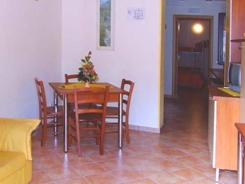 Casale Vacanze Siculiana Exterior photo